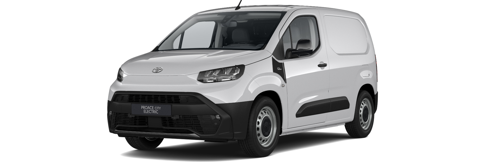 toyota-PROACE-CITY-2026-exterieur-zijkant-AP_1900x900