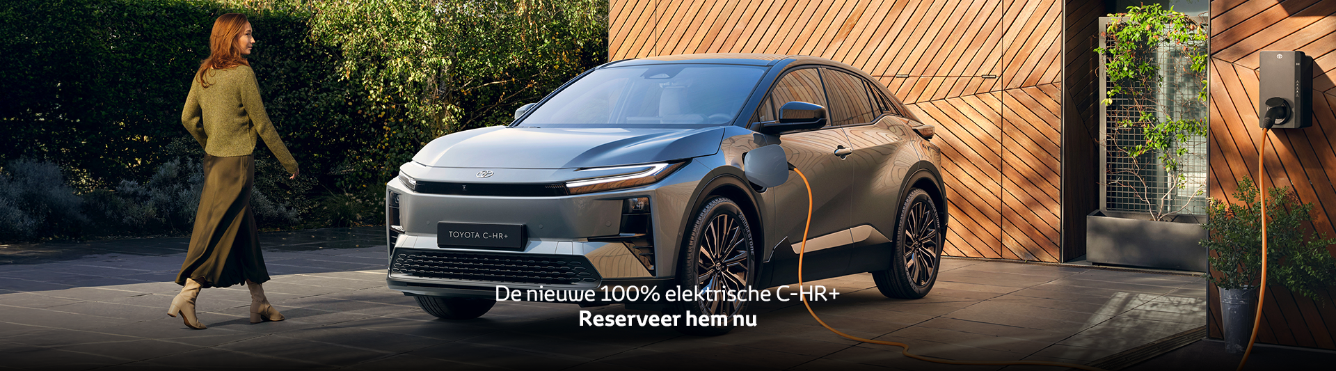 Toyota-C-HR-Plus-dealersite-homepage2