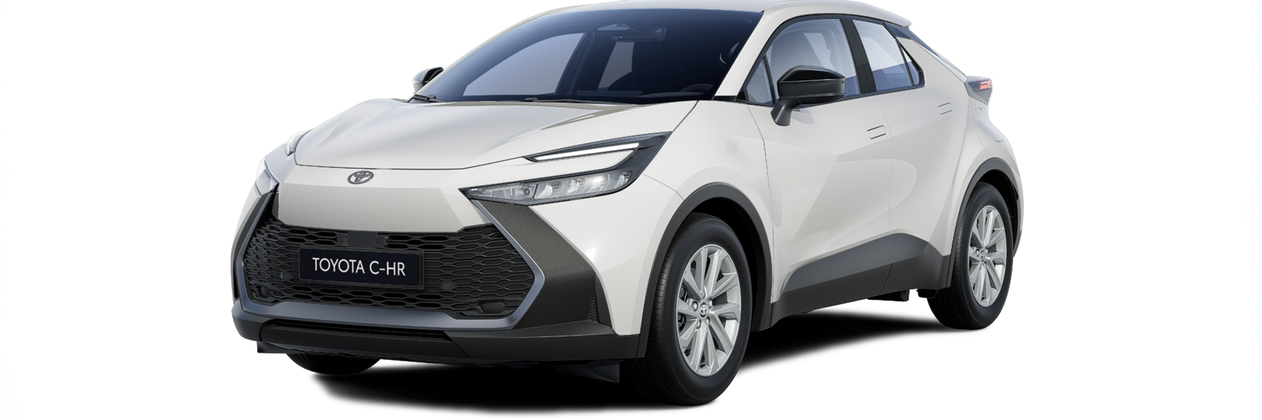 Toyota_C-HR_Mania-PLactiepagina_header_1800x900