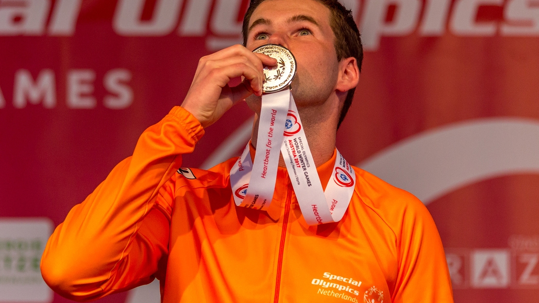 Toyota-Special-Olympics-shorttrack-foto4