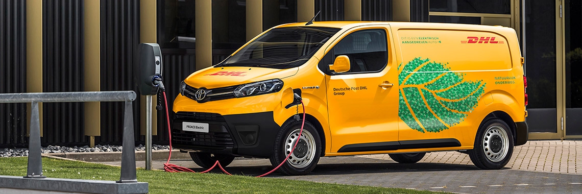 DHL-Parcel-kiest-voor-Toyota-Proace-Electric-hero.jpg