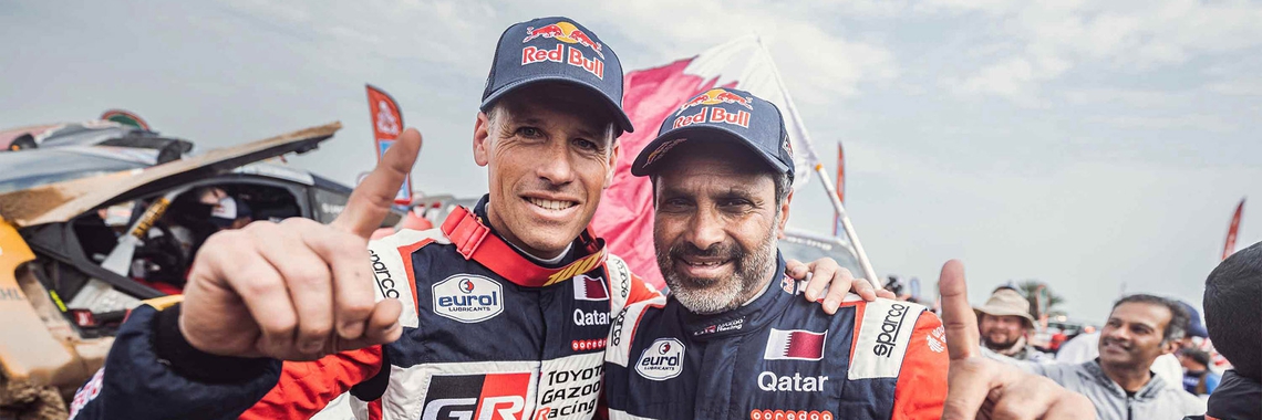 Tweede-opeenvolgende-DAKAR-overwinning-voor-Toyota-GAZOO-Racing-en-Nasser-Al-Attiyah.jpg