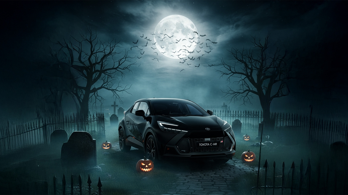 Toyota-C-HR-black-edition-exterieur-rechter-zijkant