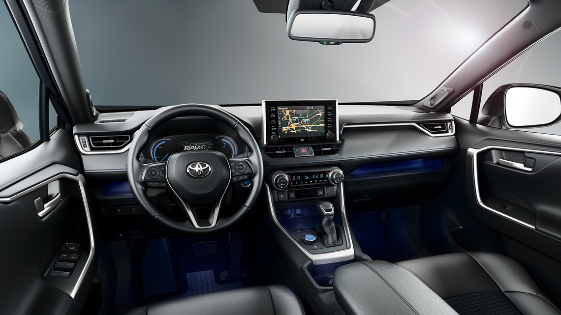 RAV4-2.5-Hybrid-Business-Plus_interior_2_1920x1080.jpg