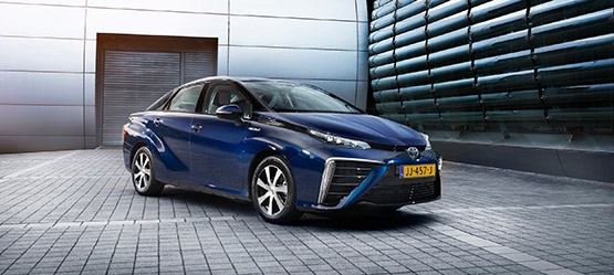 01-Toyota-Mirai-21072016-1-comfortabele-mirai-555.jpg