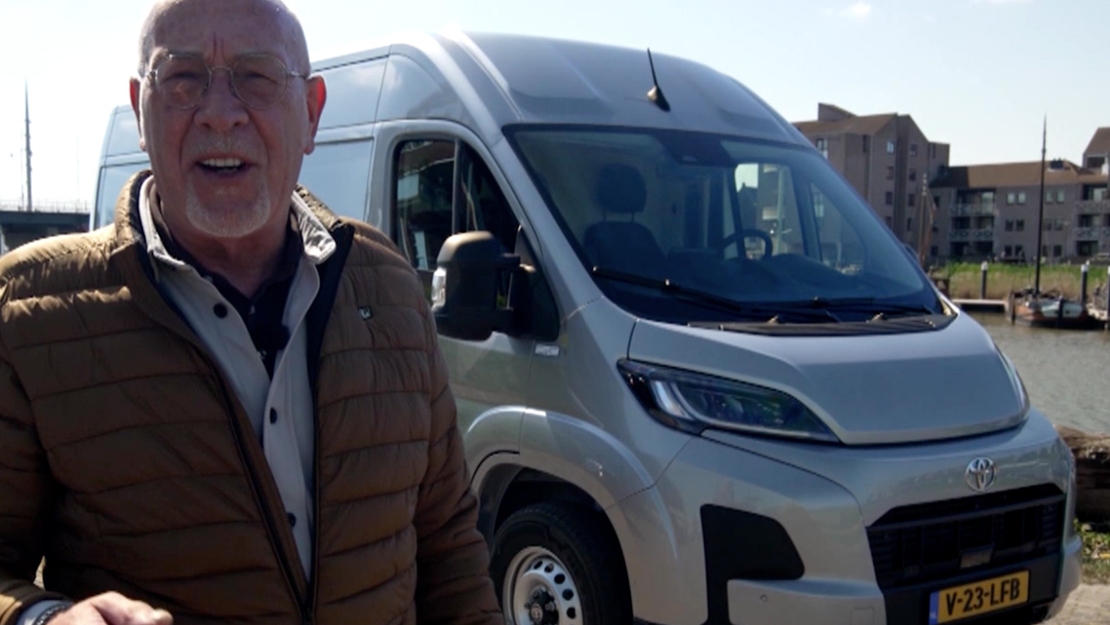 Toyota-Proace-Max-RTL-Transport-wereld