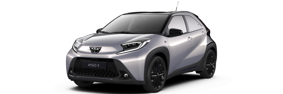 Toyota_AygoX_ZiZ-Inruil_header_1800x900