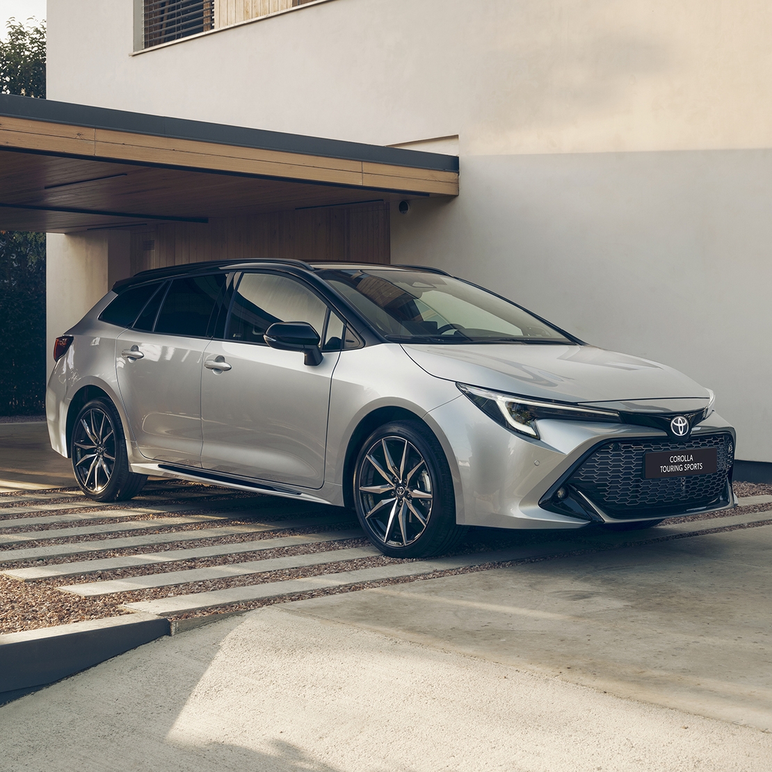 toyota-corolla-ts-2025-sfeer-sl