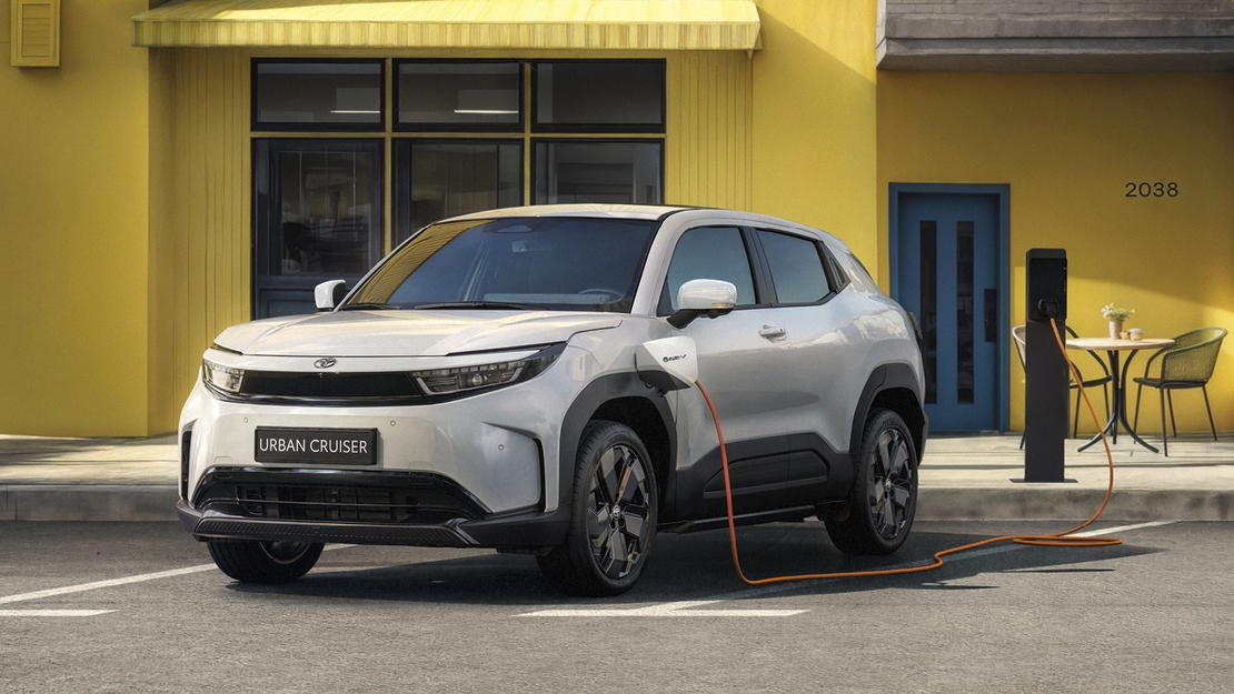 toyota-EV_Campagne_2026-AP-SL_1280x1280_2