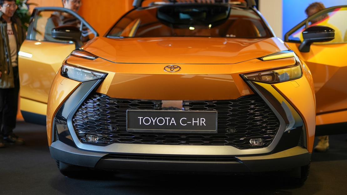 toyota-chr-25-nieuwe-toyota-c-hr