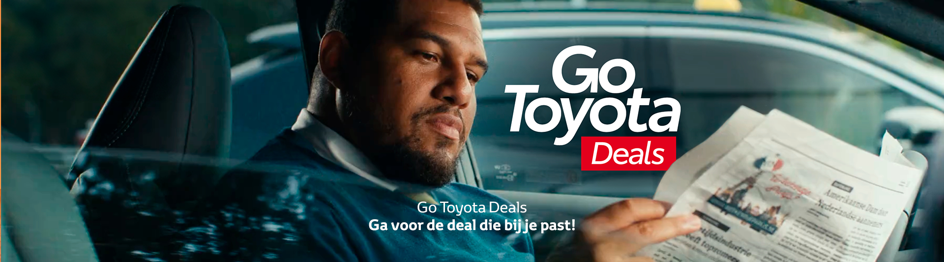Go Toyota Deals april 2024 1920 x 533