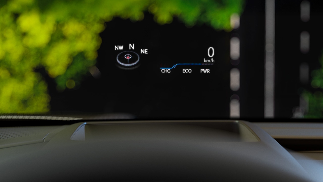 Toyota-RAV4-2025-interieur-head-up-display