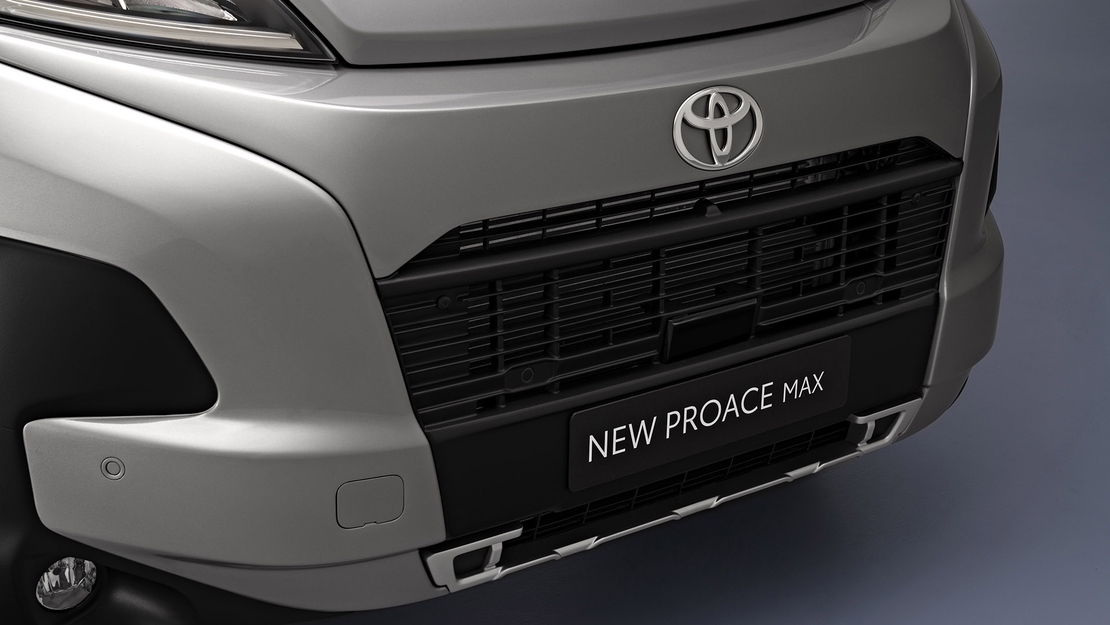 Toyota-exterieur-PROACE-MAX-elektrisch-bumper
