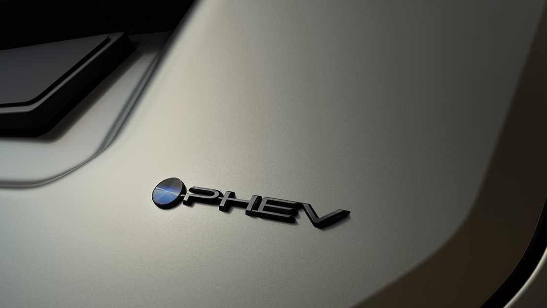 Toyota-RAV4-2025-exterieur-achterkant-embleem