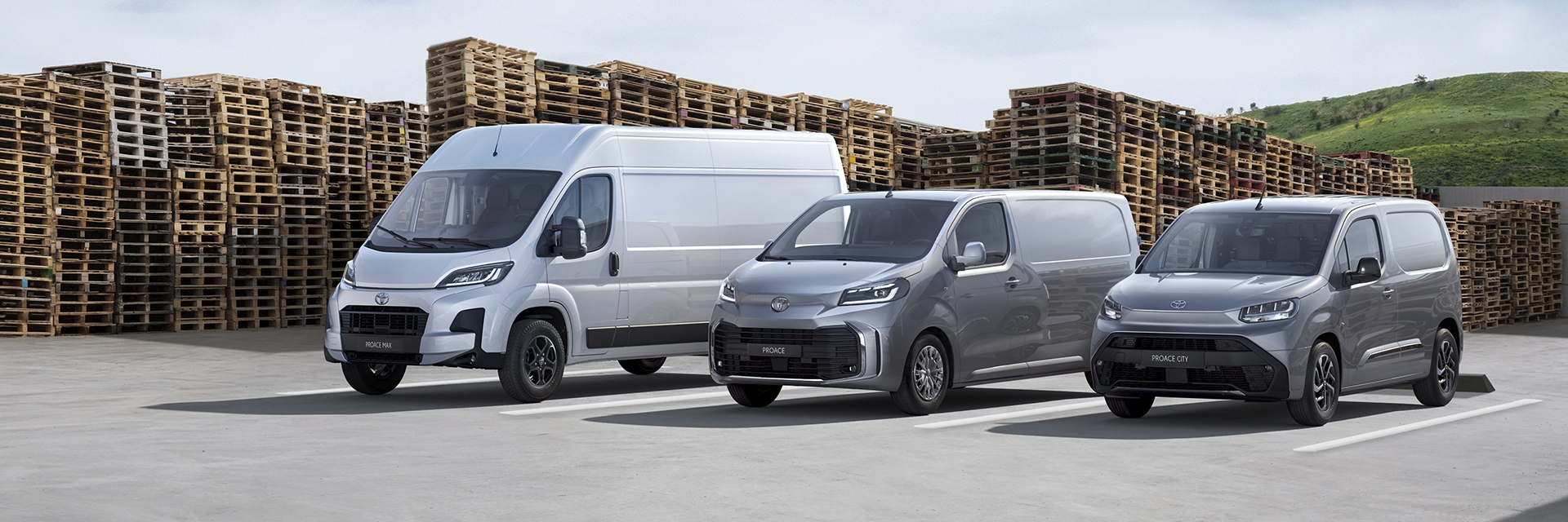 toyota-proace-range-2025-sfeer-lp_12