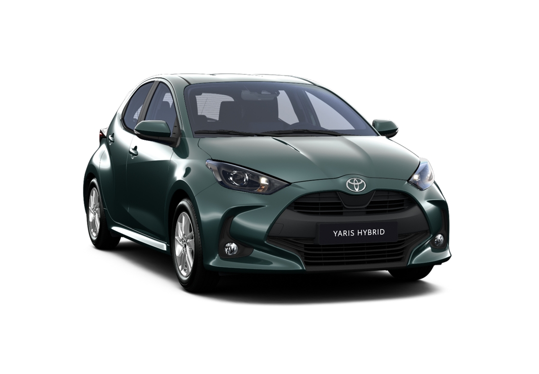 toyota-Yaris-Active-2024-exterieur-zijkant-AP_kolommen_1920x1333